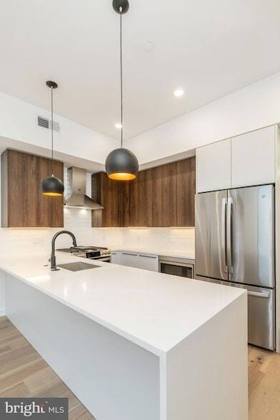 Photo - 1601 Frankford Ave Unit 2