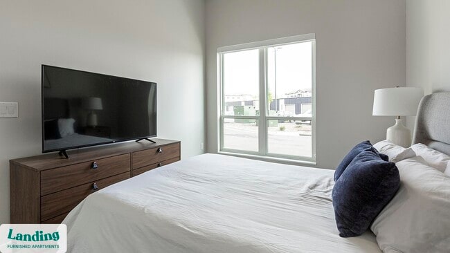 Photo - 1600 NW 38th St Unit B-218.1411961