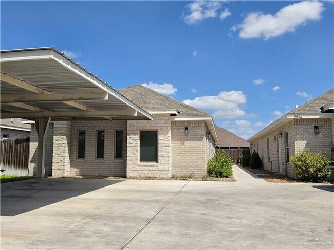 Photo - 5804 Nightingale Ave Unit 4