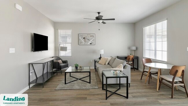 Building Photo - 1763 Slaughter Rd Unit 196.1408940