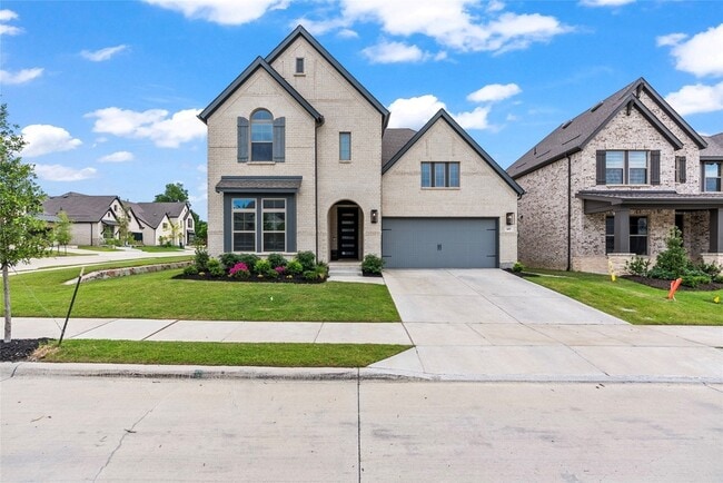 Building Photo - 609 Northside Dr