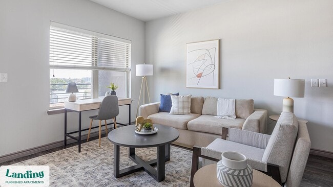 Photo - 650 S Main St Unit 1646.1406020