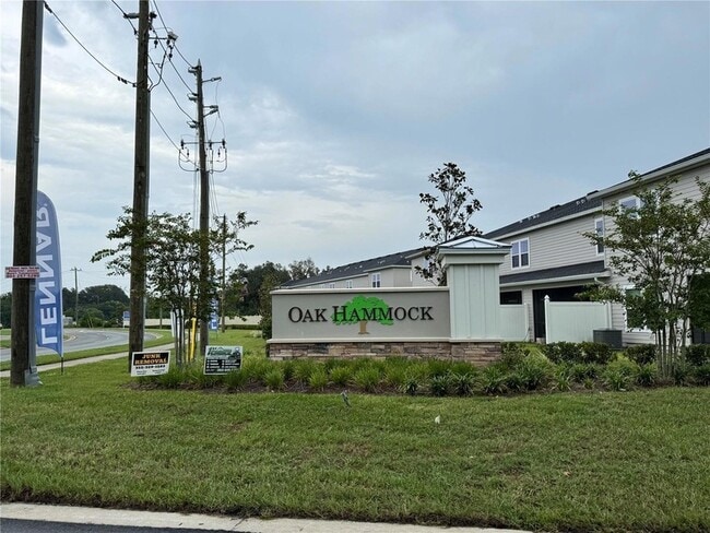 Building Photo - 3339 SE 37th Ave Rd
