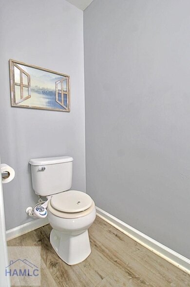 Photo - 315 Connor Ct