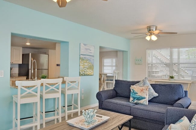 Photo - 2204 Avenue A N Unit SI ID1591417P
