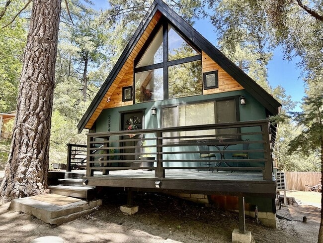 Photo - 25245 Rosaline Rd