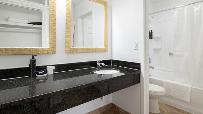 Photo - 2851 Maingate Village Cir Unit 6-208