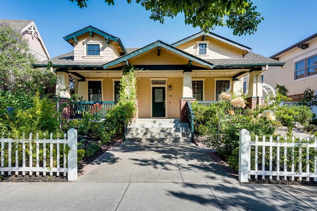 Photo - 1148 Promenade St Unit ID1304980P