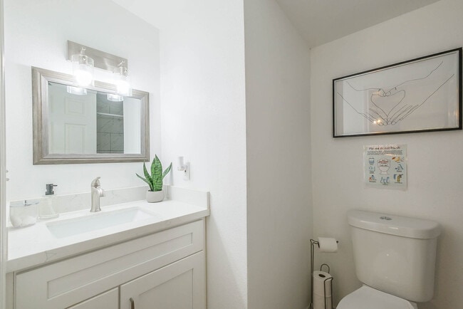 Photo - 6705 Lodge St Unit ID1316410P