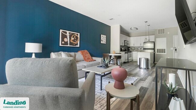 Photo - 302 Constitution Ave Unit B9-308.1410414