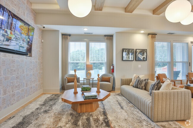 Photo - Vinings Brushy Creek