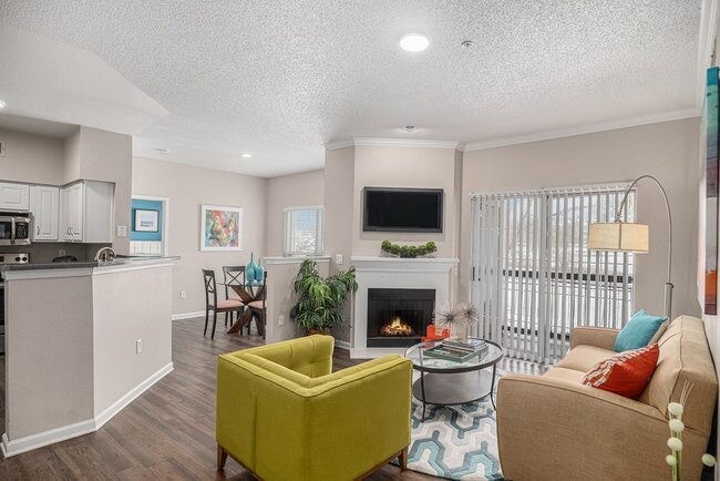 Photo - Fairways at Raccoon Creek