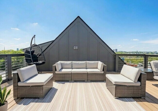 Photo - 1301 Baptist World Center Dr Unit SI FL4-ID1385496P