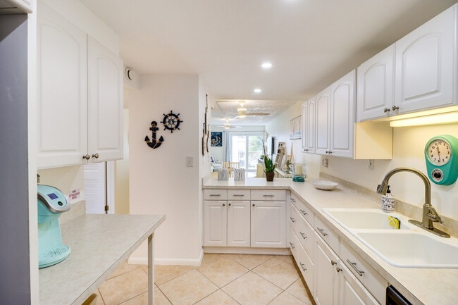 Photo - 201 E Ocean Dr Unit SI ID1306953P