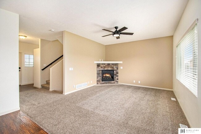 Photo - 4410 Brook St