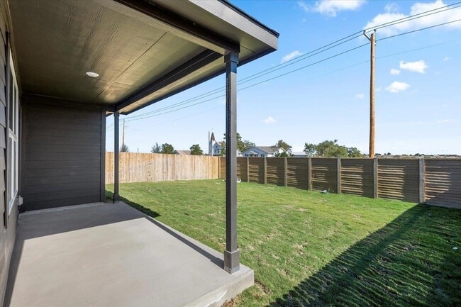 Photo - 17701 Sage Thrasher Dr