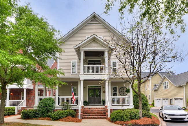 Photo - 351 Landing Dr Unit ID1127049P