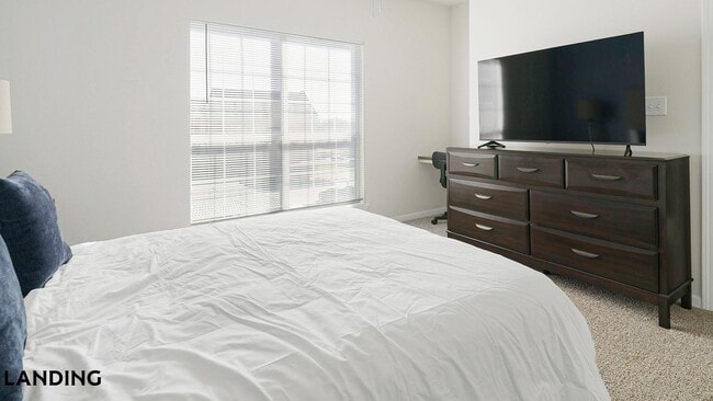 Photo - 11144 Fuqua St Unit 734