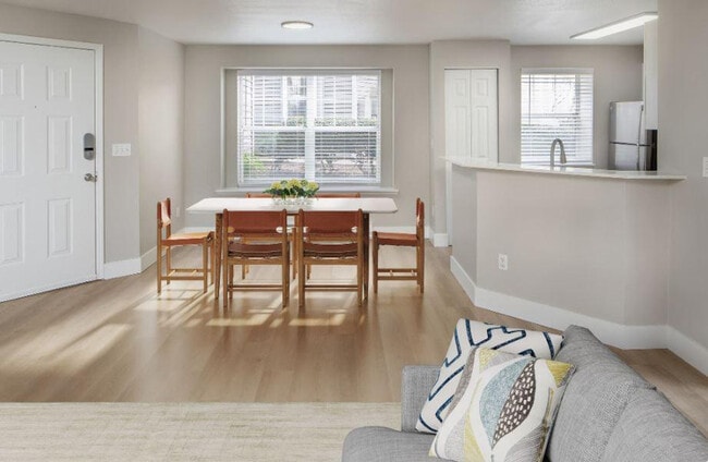 Photo - 17500 NW Cornell Rd Unit ID1280495P