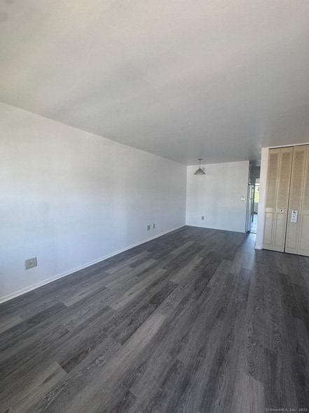 Photo - 169 Birdseye St Unit c2