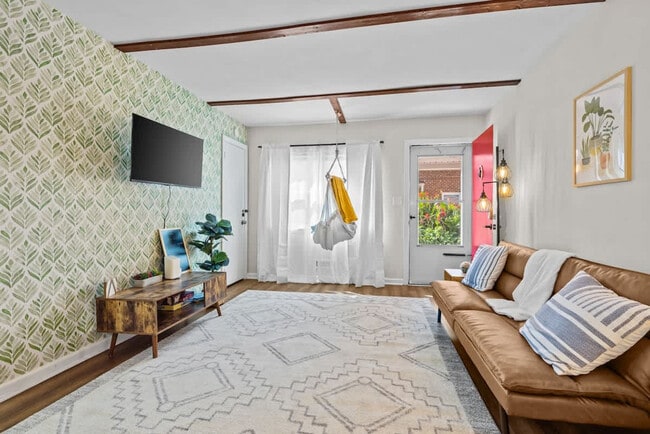 Building Photo - 172 Cherry St Unit ID1354827P