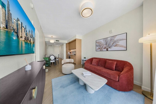 Photo - 2700 NW 2nd Ave Unit SI FL7-ID1585086P