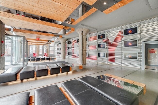 Photo - 50 Dey St Unit 259