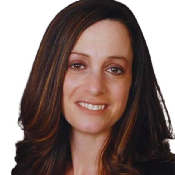 Primary Contact Photo