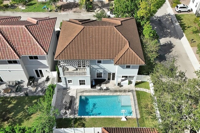 Photo - 3534 Forest View Cir