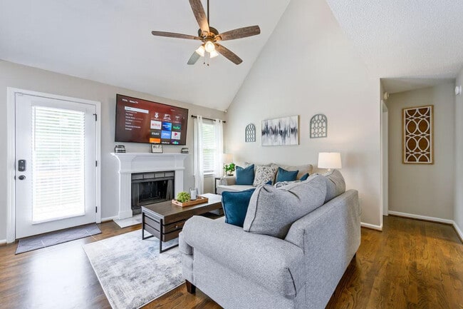 Building Photo - 13 Windfield Dr Unit ID1234836P