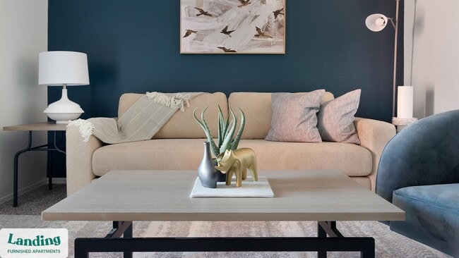 Building Photo - 6326 S 107th E Ave Unit 6335-4.1409568