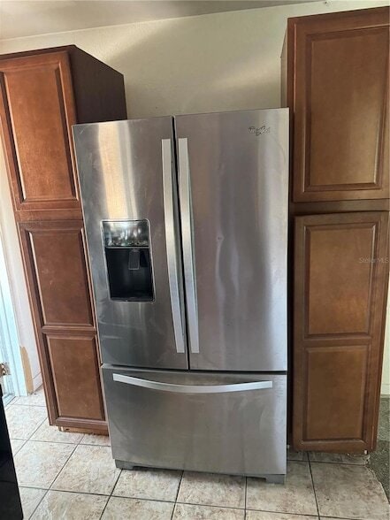 Photo - 412 73rd Ave