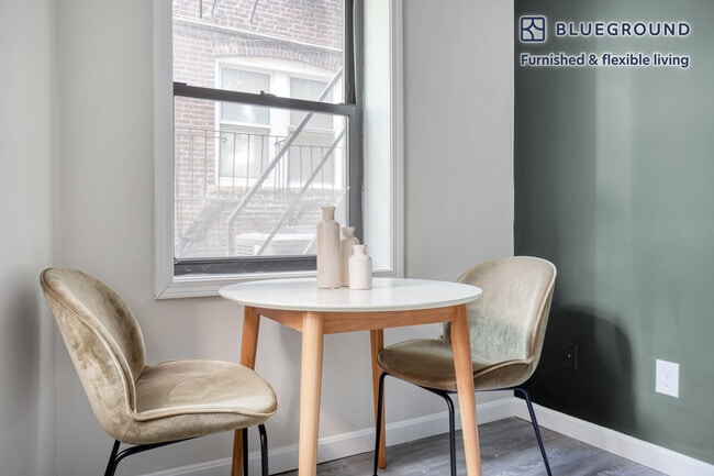 Photo - 125 Salem St Unit FL2-ID451