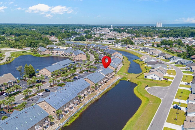 Photo - 215 Double Eagle Dr Unit SI FL2-ID1381673P