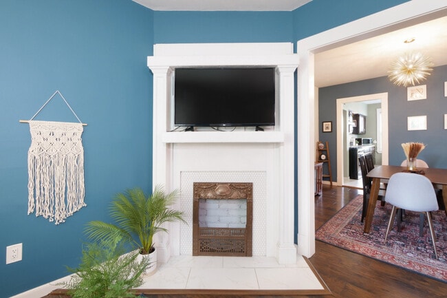 Photo - 2156 W 34th Pl Unit ID1061031P