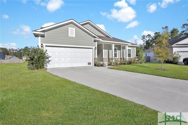 Photo - 145 Nettleton Ln