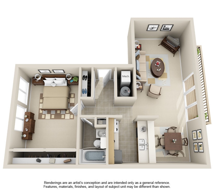Cape-Cod-Village_1b1b-3D-for-Web (1).jpg - Hyannis Renovated