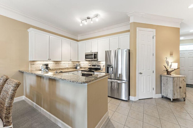 Photo - 200 Peninsula Blvd Unit ID1267982P