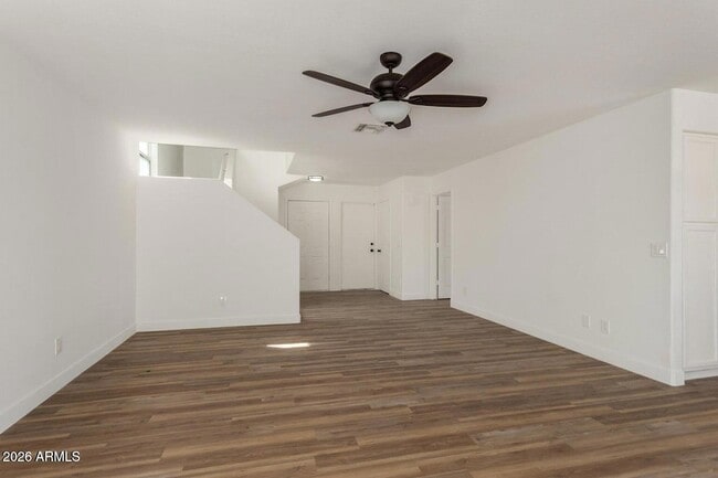 Photo - 12626 W Paradise Dr