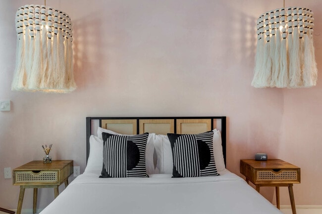 Photo - 670 NE 67th St Unit ID1241885P