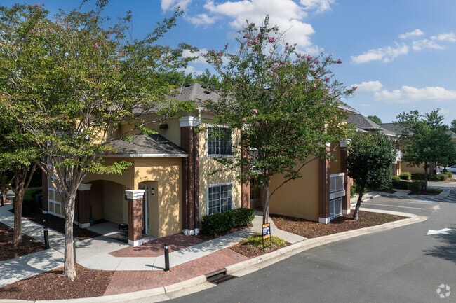 Photo - Vivo Living Ivy Creek