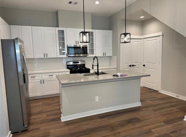 Photo - 11321 Stonework Grv Ln