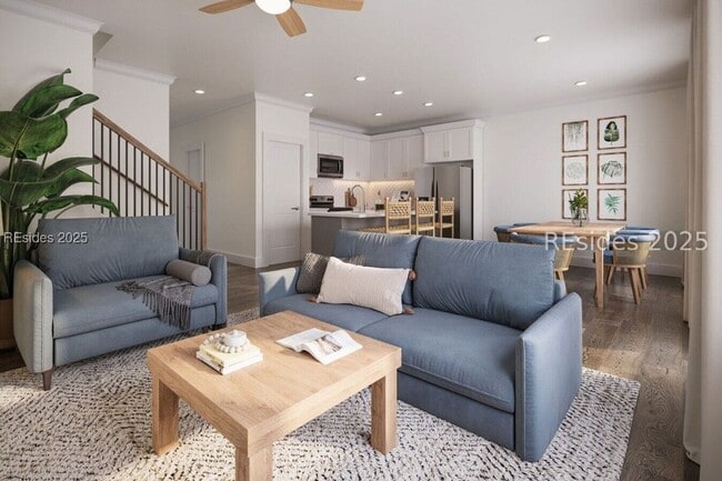 Photo - 120 Buck Island Rd