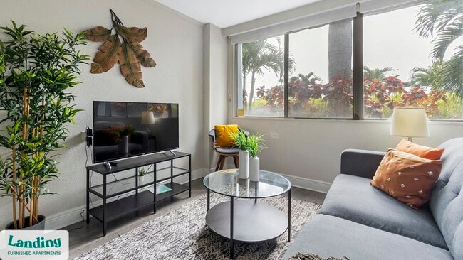 Photo - 305 Dr. M.L.K. Jr St S Unit 105.1403597