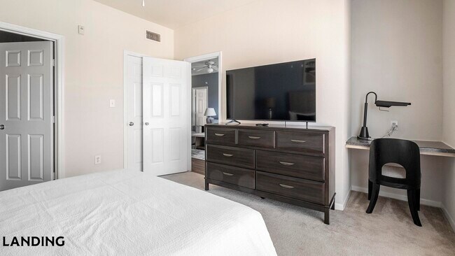 Photo - 11144 Fuqua St Unit 723