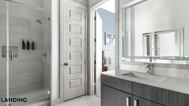 Photo - 401 W 25th St Unit 2309
