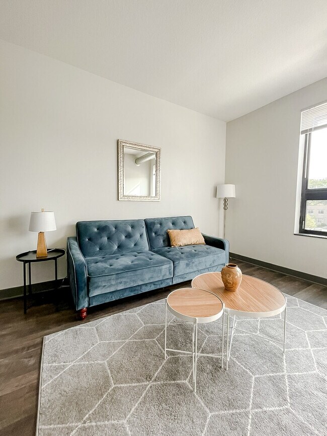 Photo - 1261 8th St Unit ID1036843P