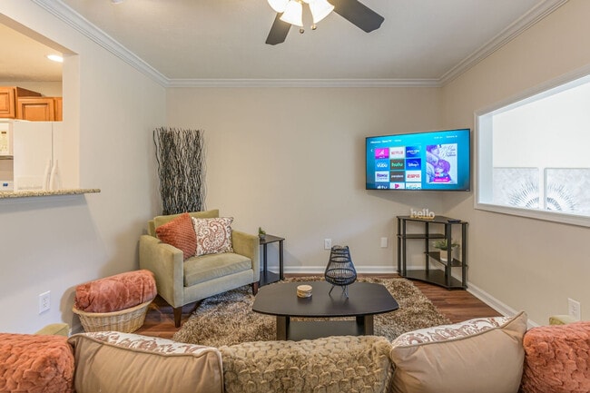 Photo - 27 W Ridge Dr SE Unit ID1234835P