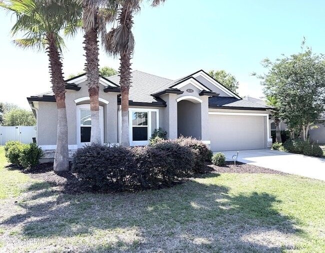 Building Photo - 16226 Stanis Ct
