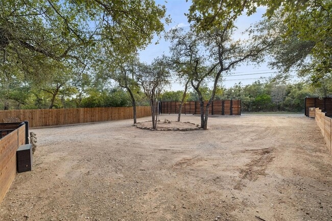 Photo - 5519 Hiline Rd